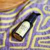 Peach n Love CBD Massage Oil for Relaxation and Skin Care
