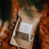 Yoni steam herbs Womb Love